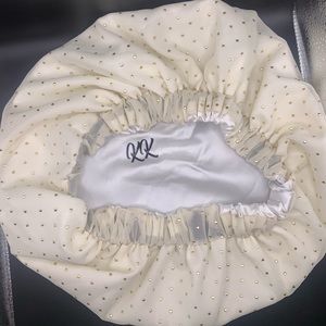 Handmade bonnets